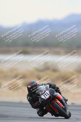 media/Dec-22-2024-Race Pace (Sun) [[b056ff4d15]]/11-Turn 16 (1150am Verified)/